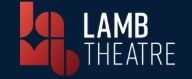 Lamb Theatre