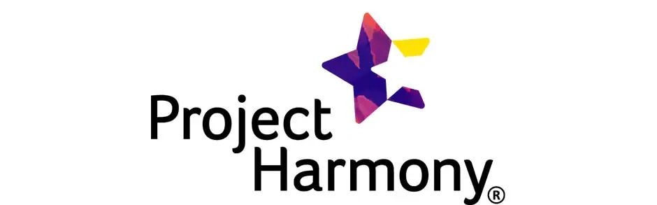 Project Harmony