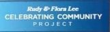 Rudy & Flora Lee Foundation
