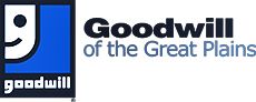 Goodwill of the Great Plains