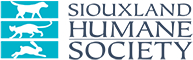 Siouxland Humane Society