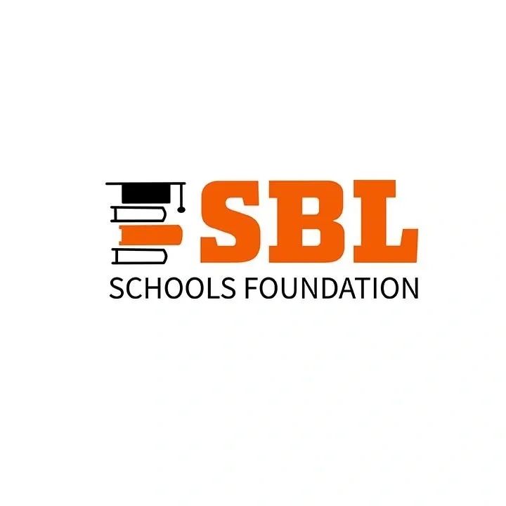SBL Schools Foundation