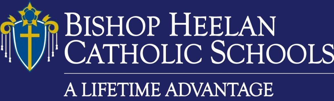 Bishop Heelan Catholic Schools