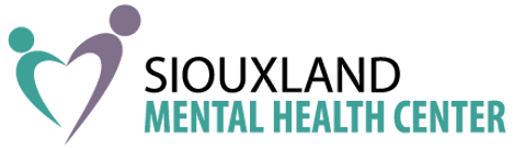 Siouxland Mental Health Center
