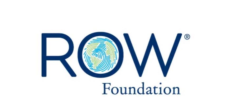ROW Foundation