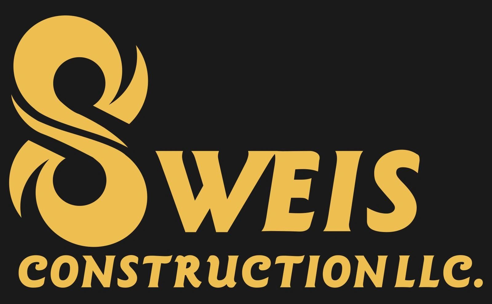 Oweis Construction LLC