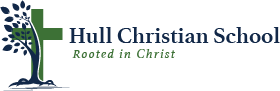 Hull Christian School