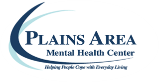 Plains Area Mental Health